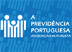 Previdência Portuguesa