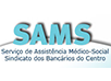 SAMS Centro