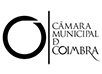 CM Coimbra